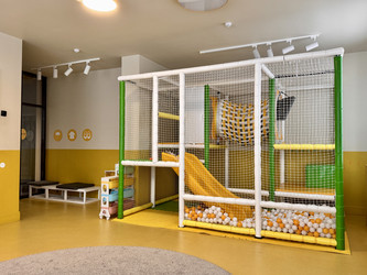 Similar image 22387108