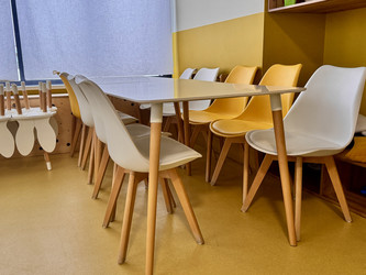 Similar image 22387109