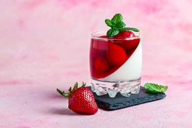 Similar image 22387222