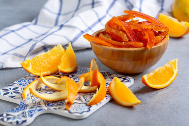 Similar image 22387223