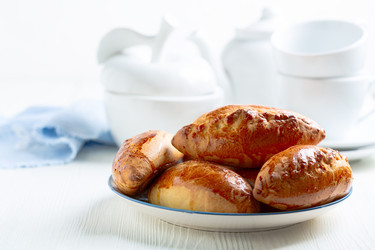 Similar image 22387224