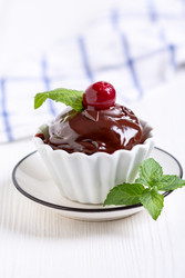 Similar image 22387225