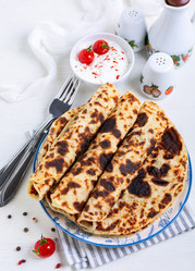 Similar image 22387226