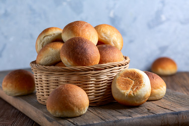 Similar image 22387227