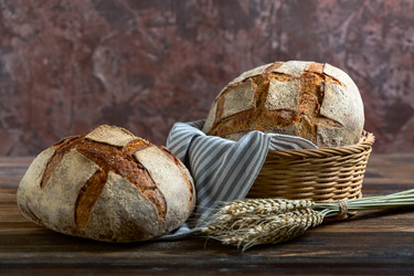 Similar image 22387229