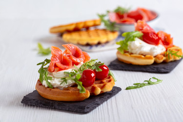 Similar image 22387233