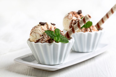 Similar image 22387235