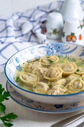 Similar image 22387236