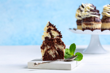 Similar image 22387237