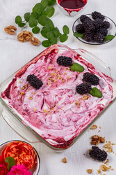 Similar image 22387238