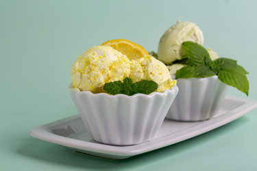 Similar image 22387239