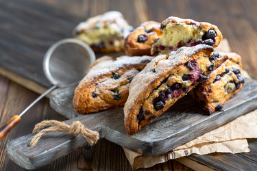 Similar image 22387240