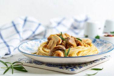 Similar image 22387241