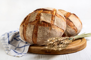 Similar image 22387242