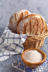 Similar image 22387243