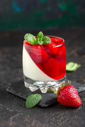 Similar image 22387244