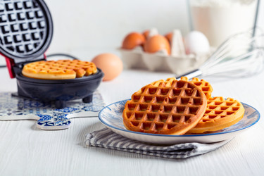 Similar image 22387245