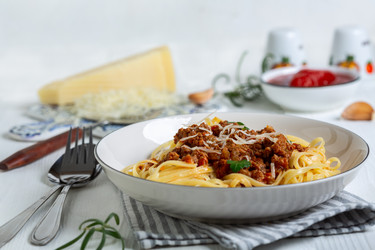 Similar image 22387247