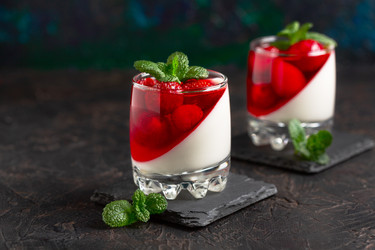 Similar image 22387248