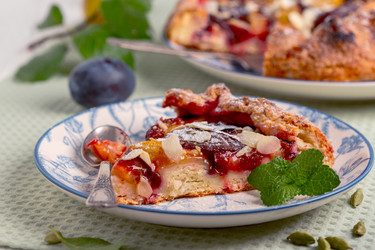 Similar image 22387249