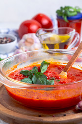 Similar image 22387250