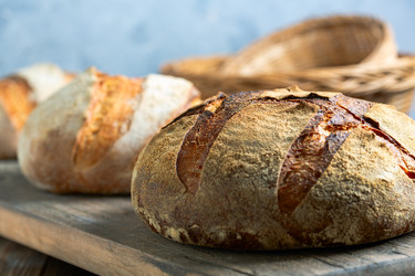 Similar image 22387251