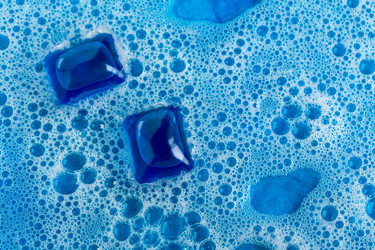 Similar image 22387252