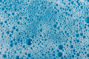 Similar image 22387254