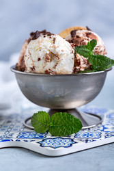 Similar image 22387256