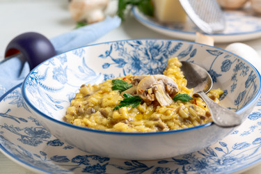 Similar image 22387257