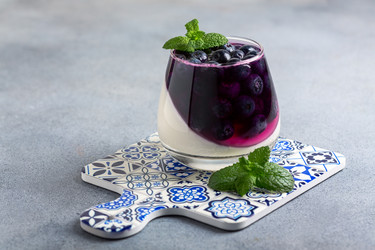 Similar image 22387259