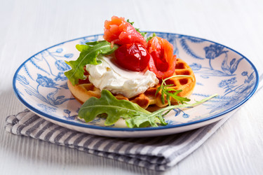 Similar image 22387261