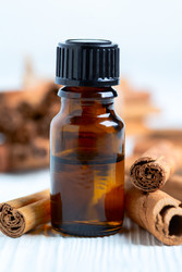 Similar image 22387262