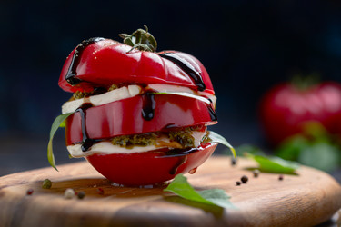 Similar image 22387263