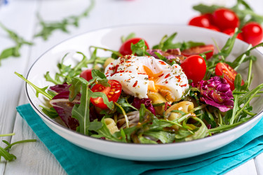 Similar image 22387264