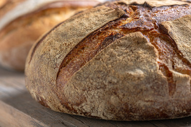 Similar image 22387266