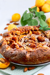 Similar image 22387267