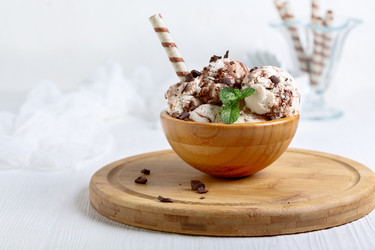 Similar image 22387269