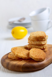 Similar image 22387270