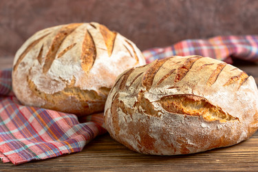 Similar image 22387271