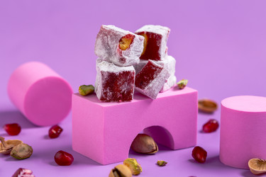 Similar image 22387274