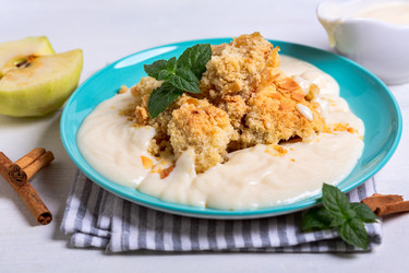 Similar image 22387275