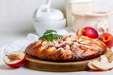 Similar image 22387278