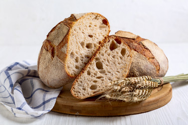 Similar image 22387280