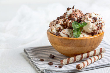 Similar image 22387281