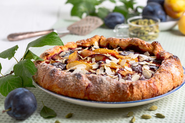 Similar image 22387283