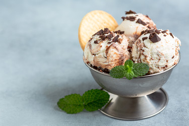 Similar image 22387284