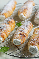 Similar image 22387285