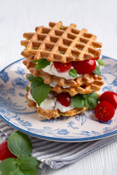 Similar image 22387286