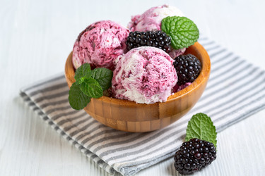 Similar image 22387287